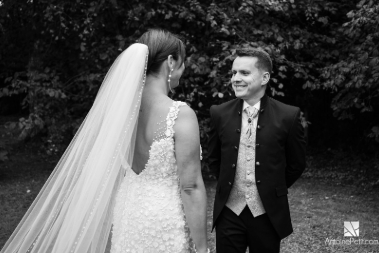 Wedding Planner Amiens